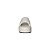 Tamanco GG off white - Imagem 4