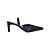 Paris preto - Imagem 1