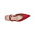 Paris vermelho - Imagem 5