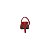 Paris vermelho - Imagem 4