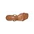 Kelly camel - Imagem 4