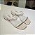 Kelly off white - Imagem 2