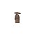 Eloah fendi - Imagem 5