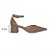 Eloah fendi - Imagem 3