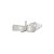Jennifer off white - Imagem 5