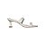 Jennifer off white - Imagem 1