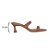 Jennifer camel - Imagem 3