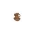 Jennifer camel - Imagem 4