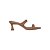 Jennifer camel - Imagem 1