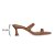 Jennifer camel - Imagem 3