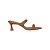 Jennifer camel - Imagem 1