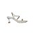 Jennifer II off white - Imagem 1