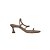 Jennifer II fendi - Imagem 1