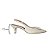 Renata off white - Imagem 4