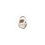 Renata off white - Imagem 5