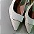 Renata off white - Imagem 3