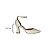 Sueli off white - Imagem 3