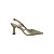 Serena gold - Imagem 1