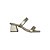 Jane gold II - Imagem 1