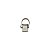 Jane gold II - Imagem 5