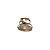 Leona gold - Imagem 4