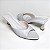 Estileto off white - Imagem 2