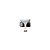 Estileto off white - Imagem 4