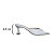 Estileto off white - Imagem 3