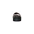 Beach fendi - Imagem 4