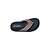 Beach fendi - Imagem 5