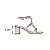 Ariel off white - Imagem 3