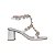 Ariel off white - Imagem 1