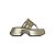 Noronha gold - Imagem 1