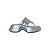 Noronha silver - Imagem 1
