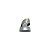 Noronha silver - Imagem 5