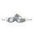 Noronha silver - Imagem 3