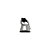 Noronha silver - Imagem 6