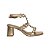 Ariel gold - Imagem 8