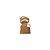Helena camel - Imagem 6