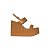 Helena camel - Imagem 1