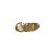 Jordana gold - Imagem 4