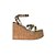 Jordana gold - Imagem 1