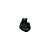 Estileto preto - Imagem 6