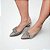 Eliza scarpin fendi - Imagem 3