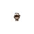 Eliza fendi - Imagem 6