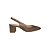 Diana fendi - Imagem 1