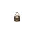 Diana fendi - Imagem 6