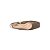Diana fendi - Imagem 4