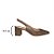 Diana fendi - Imagem 3