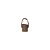 Diana fendi - Imagem 5
